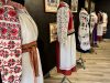 У Нововолинську відкрили першу на Волині приватну етногалерею У-Нововолинську-відкрили-першу-на-Волині-приватну-етногалерею