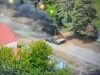 Українські воїни знищили два ворожі танки на Харківщині: “Горить, сука! Вовчанськ наш!”. ВIДЕО Українські-воїни-знищили-два-ворожі-танки-на-Харківщині:-“Горить,-сука!-Вовчанськ-наш!”.-ВiДЕО