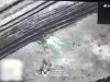 Прикордонники знищили на Донеччині російський РЛС “Зоопарк-1”. ВIДЕО Прикордонники-знищили-на-Донеччині-російський-РЛС-“Зоопарк-1”.-ВiДЕО