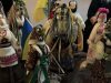 “Ми віримо тільки ЗСУ”: на виставці іграшок у Харкові показали патріотичні ляльки-мотанки. ВIДЕО “Ми-віримо-тільки-ЗСУ”:-на-виставці-іграшок-у-Харкові-показали-патріотичні-ляльки-мотанки.-ВiДЕО
