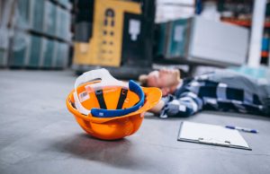 Прихований виробничий травматизм: ефективні способи профілактики. Прихований-виробничий-травматизм:-ефективні-способи-профілактики.