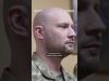 Поранених на Харківщині військових провідав Зеленський (ВІДЕО) Поранених на Харківщині військових провідав Зеленський (ВІДЕО)