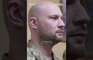 Поранених на Харківщині військових провідав Зеленський (ВІДЕО) Поранених на Харківщині військових провідав Зеленський (ВІДЕО)