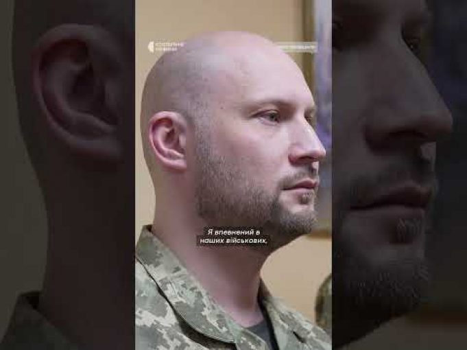 Поранених на Харківщині військових провідав Зеленський (ВІДЕО) Поранених на Харківщині військових провідав Зеленський (ВІДЕО)