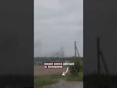 ? Росіяни ВПРИТУЛ розстріляли 46-річного українця! Кільком цивільним вдалося втекти з полону (ВІДЕО) ? Росіяни ВПРИТУЛ розстріляли 46-річного українця! Кільком цивільним вдалося втекти з полону (ВІДЕО)