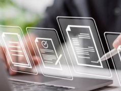 Алгоритм дій для формування Запиту щодо стану розрахунків Алгоритм-дій-для-формування-Запиту-щодо-стану-розрахунків