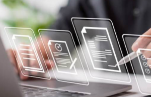 Алгоритм дій для формування Запиту щодо стану розрахунків Алгоритм-дій-для-формування-Запиту-щодо-стану-розрахунків