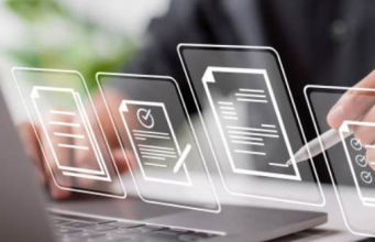 Алгоритм дій для формування Запиту щодо стану розрахунків Алгоритм-дій-для-формування-Запиту-щодо-стану-розрахунків