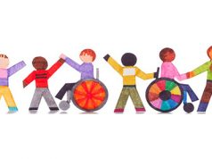 РЕЄСТРАЦІЯ ЗАЯВ І ЧЕРГОВІСТЬ НАДАННЯ РЕАБІЛІТАЦІЙНИХ ПОСЛУГ ДЛЯ ДІТЕЙ З ІНВАЛІДНІСТЮ РЕЄСТРАЦІЯ-ЗАЯВ-І-ЧЕРГОВІСТЬ-НАДАННЯ-РЕАБІЛІТАЦІЙНИХ-ПОСЛУГ-ДЛЯ-ДІТЕЙ-З-ІНВАЛІДНІСТЮ