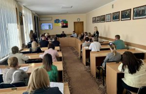 Відбулося чергове засідання виконавчого комітету: коротко про ухвалені рішення Відбулося-чергове-засідання-виконавчого-комітету:-коротко-про-ухвалені-рішення