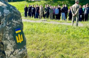 Понад 300 школярів взяли участь у навчально-польових зборах (відео) Понад-300-школярів-взяли-участь-у-навчально-польових-зборах-(відео)