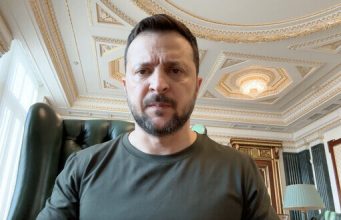 Наступом на Харківщині Росія хоче показати, ніби це саме вона визначає, що буде далі з... Наступом-на-Харківщині-Росія-хоче-показати,-ніби-це-саме-вона-визначає,-що-буде-далі-з.