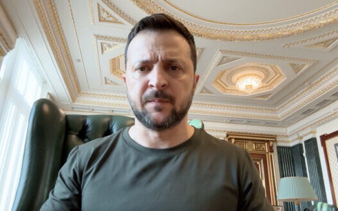 Наступом на Харківщині Росія хоче показати, ніби це саме вона визначає, що буде далі з... Наступом-на-Харківщині-Росія-хоче-показати,-ніби-це-саме-вона-визначає,-що-буде-далі-з.