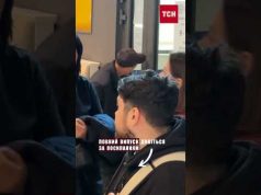 ❗ Які документи потрібно мати при собі? (ВІДЕО) ❗ Які документи потрібно мати при собі? (ВІДЕО)