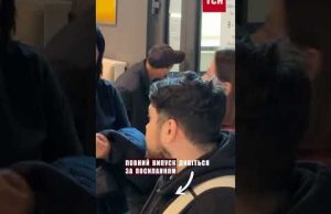 ❗ Які документи потрібно мати при собі? (ВІДЕО) ❗ Які документи потрібно мати при собі? (ВІДЕО)