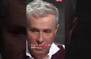 ?? “Я цього боюся найбільше у житті!”: Костянтин Грубич – про страх втратити ще одну... ?? “Я цього боюся найбільше у житті!”: Костянтин Грубич – про страх втратити ще одну...