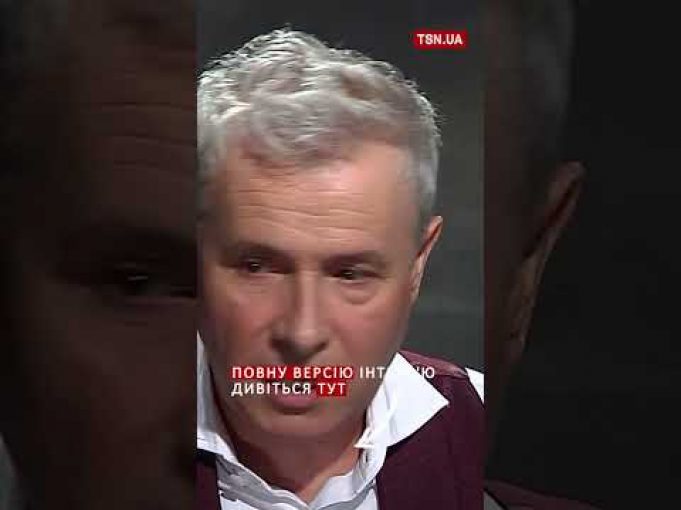 ?? “Я цього боюся найбільше у житті!”: Костянтин Грубич – про страх втратити ще одну... ?? “Я цього боюся найбільше у житті!”: Костянтин Грубич – про страх втратити ще одну...