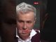 ?? “Я цього боюся найбільше у житті!”: Костянтин Грубич – про страх втратити ще одну... ?? “Я цього боюся найбільше у житті!”: Костянтин Грубич – про страх втратити ще одну...