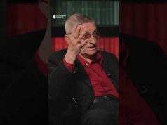 Як довго готові чекати на перемогу (ВІДЕО) Як довго готові чекати на перемогу (ВІДЕО)