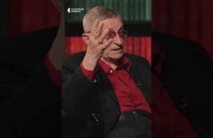 Як довго готові чекати на перемогу (ВІДЕО) Як довго готові чекати на перемогу (ВІДЕО)