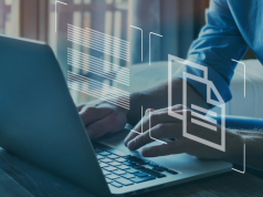 З електронними формами документів можна ознайомитися на вебпорталі ДПС З-електронними-формами-документів-можна-ознайомитися-на-вебпорталі-ДПС