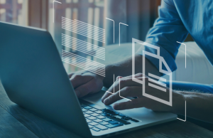 З електронними формами документів можна ознайомитися на вебпорталі ДПС З-електронними-формами-документів-можна-ознайомитися-на-вебпорталі-ДПС