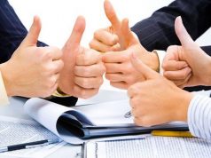 Стартує проєкт з підтримки локального бізнесу: графік заходів Стартує-проєкт-з-підтримки-локального-бізнесу:-графік-заходів