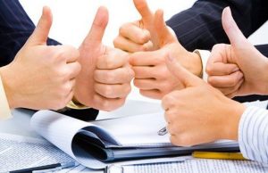 Стартує проєкт з підтримки локального бізнесу: графік заходів Стартує-проєкт-з-підтримки-локального-бізнесу:-графік-заходів