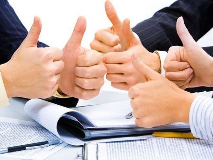 Стартує проєкт з підтримки локального бізнесу: графік заходів Стартує-проєкт-з-підтримки-локального-бізнесу:-графік-заходів