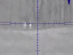 Снайпери знищують ворожу розвідгрупу на харківському напрямку. ВIДЕО Снайпери-знищують-ворожу-розвідгрупу-на-харківському-напрямку.-ВiДЕО