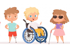 5 кроків для здійснення заходів із реабілітації дітей з інвалідністю 5-кроків-для-здійснення-заходів-із-реабілітації-дітей-з-інвалідністю