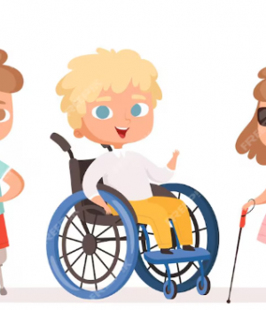 5-кроків-для-здійснення-заходів-із-реабілітації-дітей-з-інвалідністю