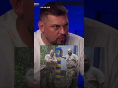 Золкін про Бутусова і Кривоноса: найкращі спікери для російських ЗМІ (ВІДЕО) Золкін про Бутусова і Кривоноса: найкращі спікери для російських ЗМІ (ВІДЕО)