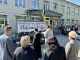 У Благодатному відкрили фотостелу на честь Героїв-випускників ліцею №9 У-Благодатному-відкрили-фотостелу-на-честь-Героїв-випускників-ліцею-№9