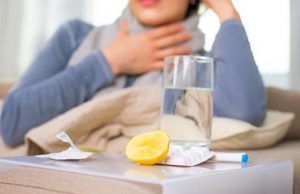 Епідситуація на грип, ГРВІ та COVID-19 на території Нововолинської громади Епідситуація-на-грип,-ГРВІ-та-covid-19-на-території-Нововолинської-громади