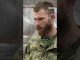 «На мене дрон скинув гранату. Але я не хочу “списуватись”» (ВІДЕО) «На мене дрон скинув гранату. Але я не хочу “списуватись”» (ВІДЕО)