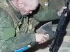 Загарбник сокирою регулює прицільну планку свого автомата: “Это так снимается? Сильнее #бни”. ВIДЕО Загарбник-сокирою-регулює-прицільну-планку-свого-автомата:-“Это-так-снимается?-Сильнее-#бни”.-ВiДЕО