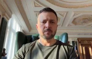 Максимум уваги – усьому прикордонню зараз, і не лише у Харківській області, але й також... Максимум-уваги-–-усьому-прикордонню-зараз,-і-не-лише-у-Харківській-області,-але-й-також.