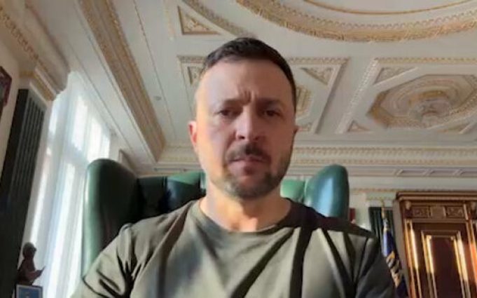 Максимум уваги – усьому прикордонню зараз, і не лише у Харківській області, але й також... Максимум-уваги-–-усьому-прикордонню-зараз,-і-не-лише-у-Харківській-області,-але-й-також.