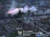 Воїни 82 ОДШБр знищили групу російської піхоти у Вовчанську. ВIДЕО Воїни-82-ОДШБр-знищили-групу-російської-піхоти-у-Вовчанську.-ВiДЕО