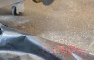 Обстріл Харкова. Телефонний дзвінок, на який ніколи вже не буде відповіді. ВIДЕО Обстріл-Харкова-Телефонний-дзвінок,-на-який-ніколи-вже-не-буде-відповіді.-ВiДЕО