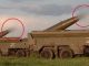 Ядерні навчання у РФ: Міноборони Росії “розмило” на відео боєголовки на “Іскандерах”. ВІДЕО+ФОТО Ядерні-навчання-у-РФ:-Міноборони-Росії-“розмило”-на-відео-боєголовки-на-“Іскандерах”.-ВІДЕО+ФОТО