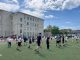 Нововолинський ліцей №1 долучився до всеукраїнського проєкту «Грай за рівність» Нововолинський-ліцей-№1-долучився-до-всеукраїнського-проєкту-«Грай-за-рівність»