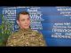 Інтерв’ю з нововолинським краєзнавцем, який пішов служити до ЗСУ, Юрієм Велінцем (ВІДЕО) Інтерв’ю з нововолинським краєзнавцем, який пішов служити до ЗСУ, Юрієм Велінцем (ВІДЕО)