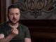 Очікуємо лідерів Африки на Саміті миру, – Зеленський. ВIДЕО Очікуємо-лідерів-Африки-на-Саміті-миру,-–-Зеленський.-ВiДЕО