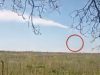 Воїни 110-ї ОМБр збили черговий російський штурмовик Су-25. Це вже шостий за місяць. ВIДЕО Воїни-110-ї-ОМБр-збили-черговий-російський-штурмовик-Су-25-Це-вже-шостий-за-місяць.-ВiДЕО
