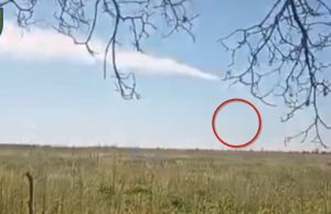 Воїни 110-ї ОМБр збили черговий російський штурмовик Су-25. Це вже шостий за місяць. ВIДЕО Воїни-110-ї-ОМБр-збили-черговий-російський-штурмовик-Су-25-Це-вже-шостий-за-місяць.-ВiДЕО