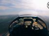 МіГ-29 пускає протирадіолокаційнi ракети AGM-88 HARM. ВIДЕО МіГ-29-пускає-протирадіолокаційнi-ракети-agm-88-harm.-ВiДЕО