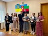Шість жінок з Нововолинської громади удостоєні звання «Мати-Героїня» Шість-жінок-з-Нововолинської-громади-удостоєні-звання-«Мати-Героїня»