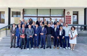 Делегація з Нововолинської громади відвідала партнерське місто Білгорай Делегація-з-Нововолинської-громади-відвідала-партнерське-місто-Білгорай